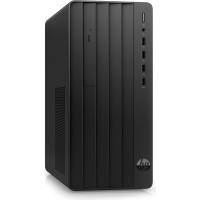 HP PRO TOWER 290 G9 8T2X1ES I7-13700 32GB 512GB SSD UHD Graphics 770 Freedos Masaüstü Bilgisayar